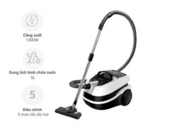Máy hút bụi Bosch BWD421PRO