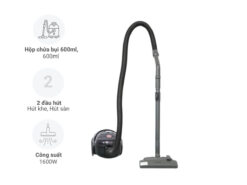 Máy hút bụi Hitachi CV-SF16A