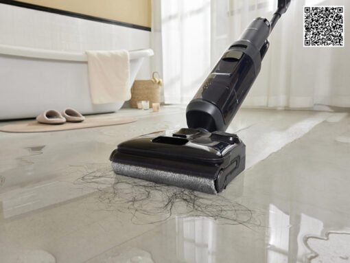 máy hút bụi lau nhà tineco floor one s6 stretch extreme (7)