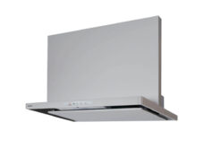 Máy hút mùi Panasonic FY-7HGC5-S