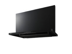 Máy hút mùi Panasonic FY-7HGC5-K