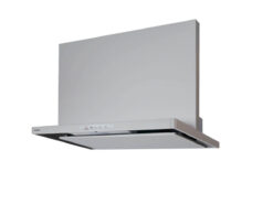 Máy hút mùi Panasonic FY-9HTC5-S