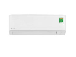 Máy lạnh Panasonic Inverter 2 HP CU/CS-RU18AKH-8