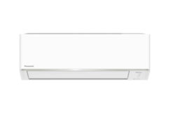 Máy lạnh Panasonic Inverter 1 HP CU/CS-RU9AKH-8