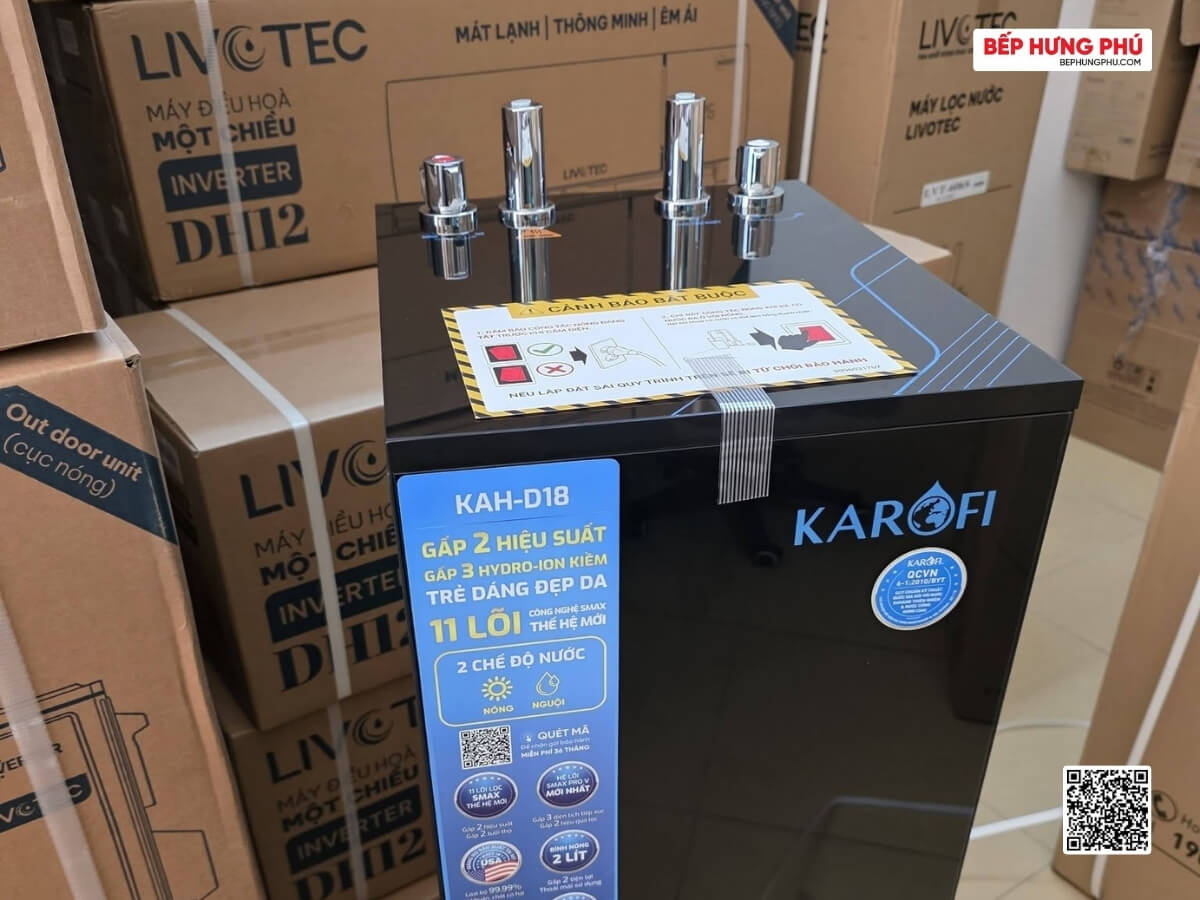 may-loc-nuoc-karofi-kah-d18