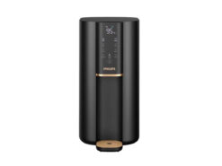Máy lọc nước Philips ADD6901HBK01/74