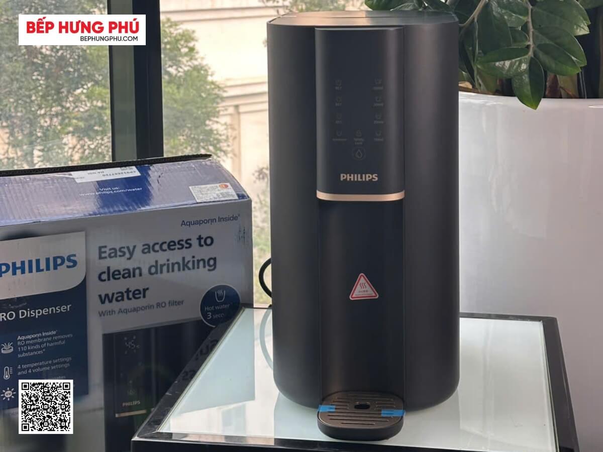 may loc nuoc philips add6901hbk01 74 8