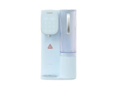 Máy lọc nước Philips ADD6912BL/90