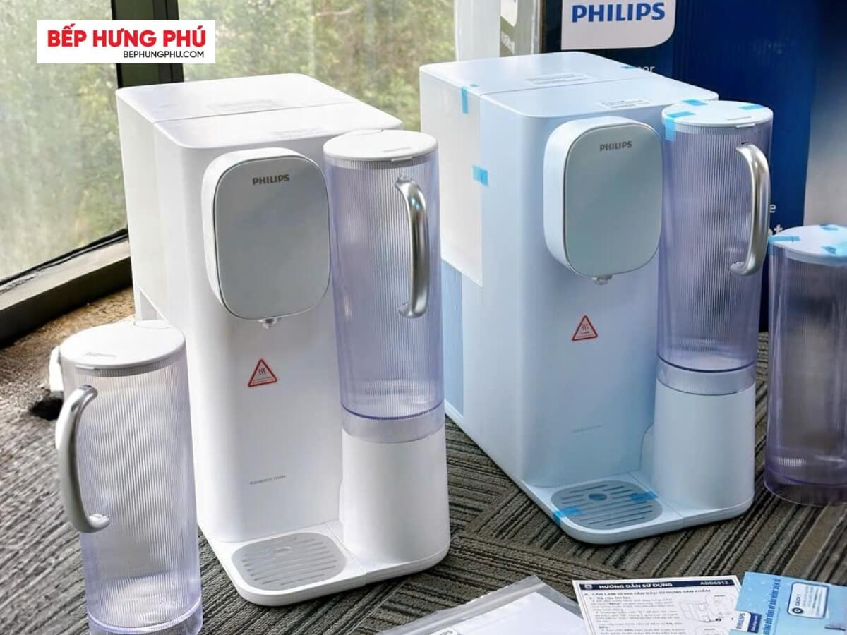 may loc nuoc philips add6912bl 902 1