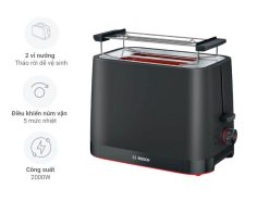 Máy nướng bánh mì Bosch TAT3M123