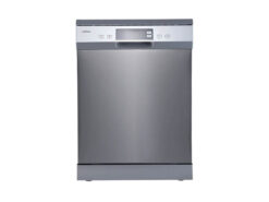 Máy rửa chén Hafele HDW-F60E (538.21.200)