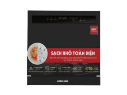 Máy rửa chén Kocher X10 Pro