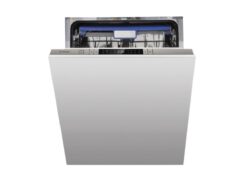 Máy rửa chén Malloca MDW14-7713AD