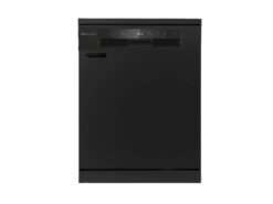 Máy rửa chén Malloca MDW15-5035TD