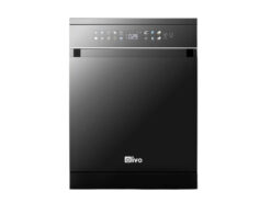 Máy rửa chén Olivo DW18