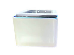 Máy rửa thực phẩm Heimchef LUX-289