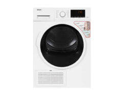 Máy sấy Galanz DC-80S5C 8kg