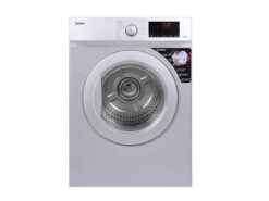 Máy sấy Galanz DV-70T5C(S) 7kg