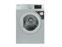 Máy sấy Galanz DV-80T5C(S) 8kg