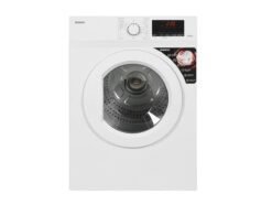 Máy sấy Galanz DV-80T5C(W) 8kg