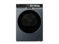 Máy sấy Haier HD140-AR387GNU1 14kg