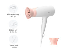 Máy sấy tóc Philips BHD300/10