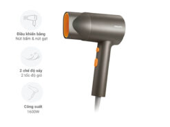 Máy sấy tóc Philips BHD321/00
