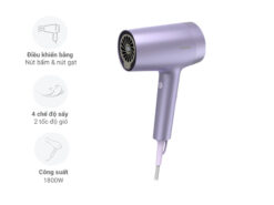 Máy sấy tóc Philips BHD720/10