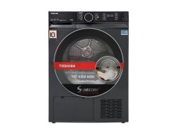 Máy sấy Toshiba TD-BP110GHV(MG) 10kg