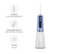 máy tăm nước Kaiyo KOR-4151