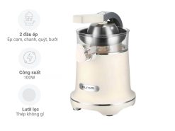 Máy vắt cam Hurom CJ-B03FWH