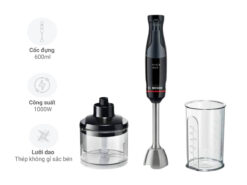 Máy xay cầm tay Bosch MSM4B624