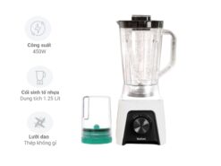 Máy xay sinh tố Tefal Blendeo+ BL2C1166