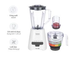Máy xay sinh tố Tefal BlendForce BL47YB66