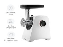 Máy xay thịt Bosch MFWS420W