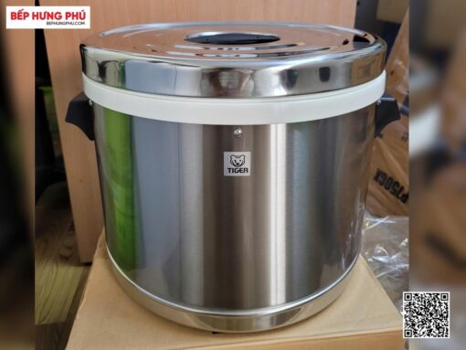 nồi ủ tiger jfm-390p (2)