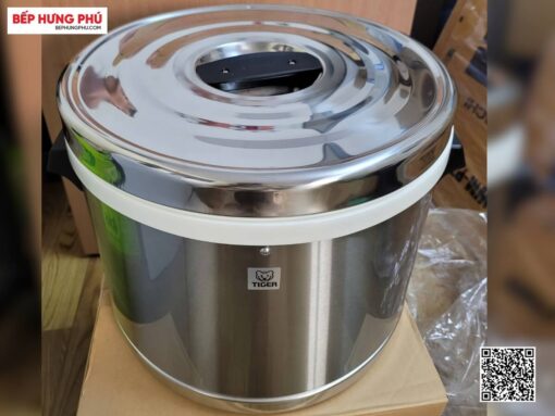 nồi ủ tiger jfm-390p (3)