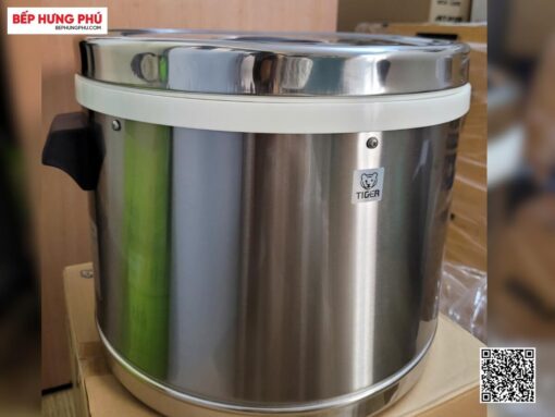 nồi ủ tiger jfm-390p (4)