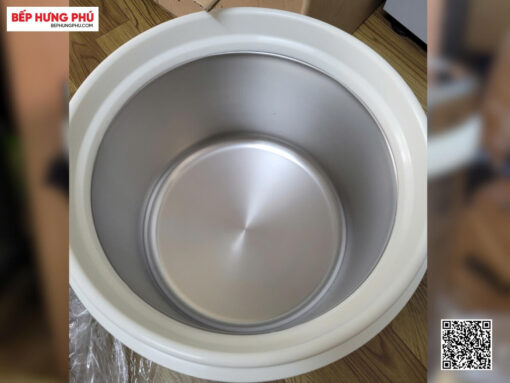 nồi ủ tiger jfm-390p (5)