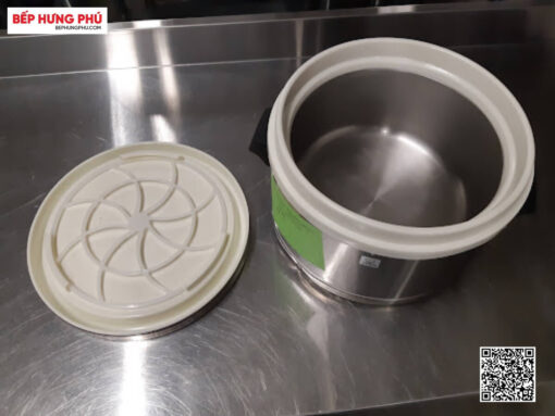 nồi ủ tiger jfm-570p (2)