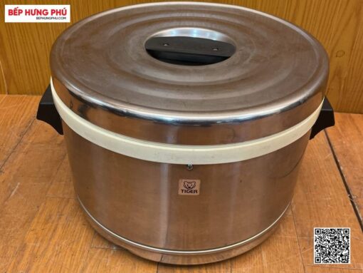 nồi ủ tiger jfm-570p (3)