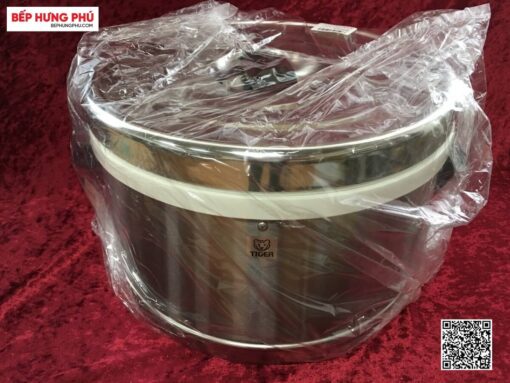 nồi ủ tiger jfm-570p (4)