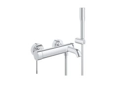 Sen tắm Grohe Essence 33628001