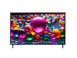 Smart Tivi LG 75UA8450PSA AI 4K 75 inch