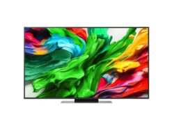 Smart Tivi LG 86QNED86ASA QNED evo AI 4K 86 inch