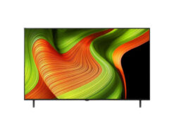 Smart Tivi LG OLED77B5PSA AI 4K 77 inch
