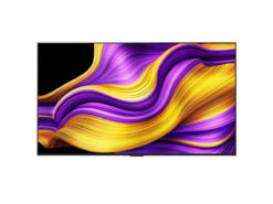 Smart Tivi LG OLED77G5PSA OLED evo AI 4K 77 inch