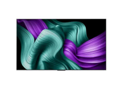 Smart Tivi LG OLED83M5PSA OLED evo AI 4K 83 inch