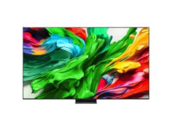 Smart Tivi LG 100QNED86AS QNED evo AI 4K 100 inch