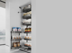 Tủ đồ khô Grob C1GK660